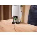 Jig Saws | Black & Decker REVCJS12C 12V MAX reviva Cordless Jig Saw image number 8