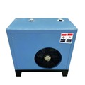 Air Drying Systems | California Air Tools RD-91503 220V 1-Phase 52 CFM 29 to 145 PSI High-Efficiency Non-Recycling 98% Refrigerated Air Dryer image number 3