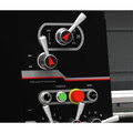 Metal Lathes | JET JT9-892030 E-1440VS Elite 14 x 40 EVS Lathe image number 2