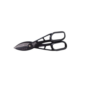 SNIPS | Klein Tools 12 in. Tin Snips - 89556