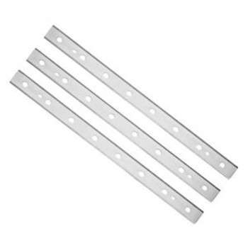 PANEL SAWS | JET 10 in. Jointer/Planer Blades (2-Pack) - JT9-707411