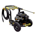 Pressure Washers | Dewalt 60607 1500 PSI 2 GPM Electric Pressure Washer image number 1