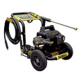 Pressure Washers | Dewalt 60607 1500 PSI 1.8 GPM Electric Pressure Washer image number 1