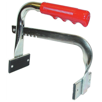 AUTOMOTIVE | Kastar Heavy Duty Battery Carrier - B-600