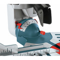  | Factory Reconditioned Bosch GCM12SD-RT 12 in. Dual-Bevel Glide Miter Saw image number 10