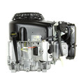 Replacement Engines | Briggs & Stratton 356776-0013-G1 18 HP Vanguard Small Block V-Twin Engine image number 5