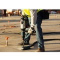 Primed for Savings Sale! | Factory Reconditioned Bosch GBH18V-45CK24-RT PROFACTOR 18V Hitman Connected-Ready SDS-max Brushless Lithium-Ion 1-7/8 in. Cordless Rotary Hammer Kit with 2 Batteries (8.0 Ah) image number 8