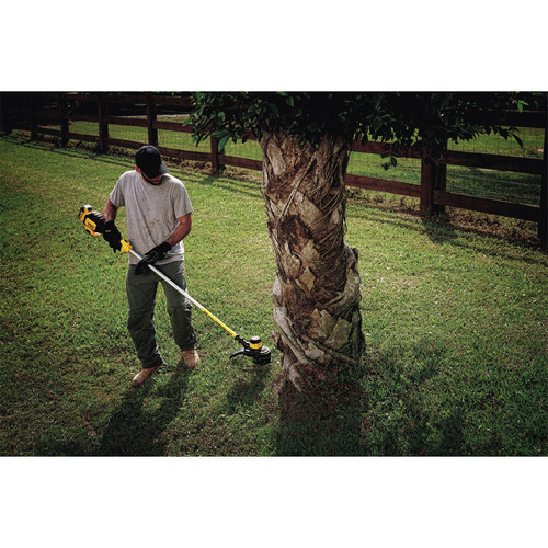 Factory Reconditioned Dewalt DCST920P1R 20V MAX 5.0 Ah Cordless