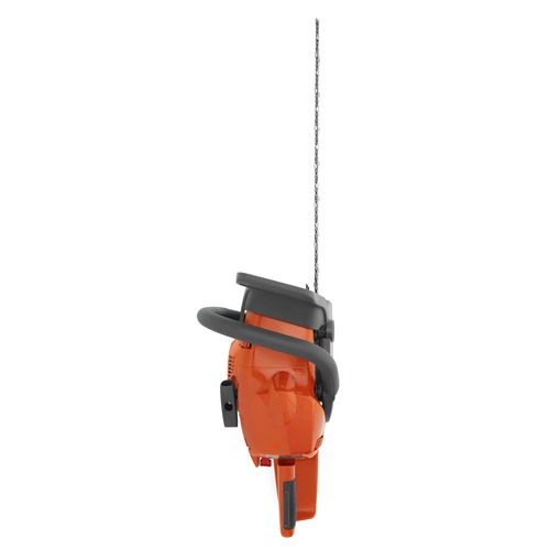 Husqvarna 450 Rancher 3.2 HP Gas-Powered Chainsaw - 970613118