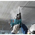  | Factory Reconditioned Bosch RH328VC-RT 1-1/8 in. SDS-plus Rotary Hammer image number 4