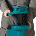 Work Lights | Makita DML813 18V LXT Lithium-Ion Cordless Tower Work Light (Tool Only) image number 6