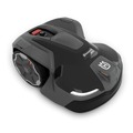 Self Propelled Mowers | Husqvarna 970727601 440iQ 2-Acre Mowing Capacity Automower Robotic Mower with Charging Station image number 2