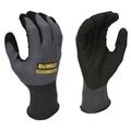 Work Gloves | Dewalt DPG72TXL Flexible Durable Grip Work Gloves - XL, Tagged (12/Carton) image number 0