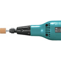Die Grinders | Makita GD0603 1/4 in. Compact Die Grinder image number 2