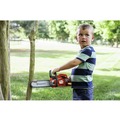  | Husqvarna 599608702 550XP Toy Chainsaw with (3) AA Batteries image number 4