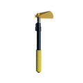 Safety Equipment | Saw Trax PRHD 10 oz. HD Head Pocket Reacher image number 1