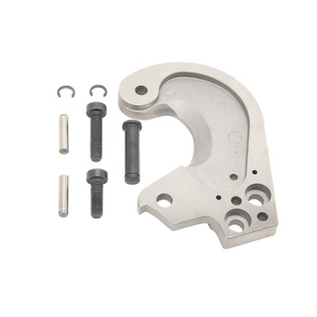 Klein Tools Fixed Blade Set for Pre-2017 Edition 63607 - 63444