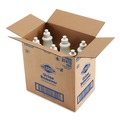  | Clorox 31415 32 oz. Pull Top Bottle Urine Remover for Stains and Odors (6/Carton) image number 2