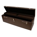 Tool Chests | Homak BW00200200 20 in. Professional Industrial Toolbox image number 2