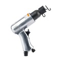 Air Hammers | Ingersoll Rand 116 Standard-Duty Air Hammer image number 4