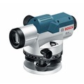 Levels | Bosch GOL32 32X Zoom Optical Level image number 0