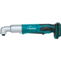 Impact Drivers | Makita XLT01Z 18V LXT Compact Lithium‑Ion 2-1/8 in. Cordless Angle Impact Driver (Tool Only) image number 1