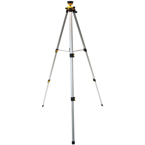 DEWALT DW0882 Laser Mounting Pole 1/4-Inch