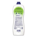  | Soft Scrub 23400 15519 63 oz. Bottle Commercial Disinfectant Cleanser with Bleach (6/Carton) image number 2