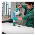  | Simple Green 2710200613005 1-Gallon Concentrated Industrial Cleaner and Degreaser image number 2
