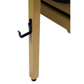 Wood Planers | Powermatic PM9-1794860K PMST-48 Sliding Table Attachment image number 6