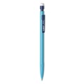  | BIC MPLWP241 Xtra-Strong 0.9 millimeter HB (No. 2) Mechanical Pencil Value Pack - Black Lead/Assorted Barrel (24/Pack) image number 1