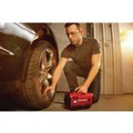 Black Friday Rewind! Last Chance for our Seasons Best Savings! | Factory Reconditioned Craftsman CMCE520BR V20 Lithium-Ion Brushed Cordless High Pressure Inflator (Tool Only) image number 7