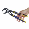 Pliers | Irwin Vise-Grip 2078712 8-Piece GrooveLock Pliers Set image number 2