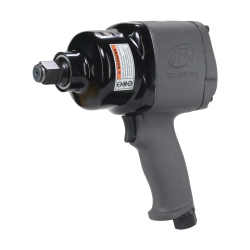 Air Impact Wrenches | Ingersoll Rand 2171XP 6000 RPM 1250 ft-lbs. Max Reverse Torque 1 in. Square Drive Standard Anvil Pistol Grip Air Impact Wrench image number 0