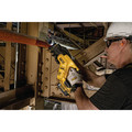 Dewalt DCS387B 20V MAX Compact Lithium-Ion Cordless Reciprocating Saw (Tool Only) image number 7