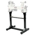Saw Accessories | JET JT9-719202A JWL-1221VS Stand image number 0