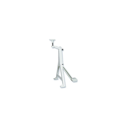 Lathe Accessories | Powermatic PM9-6294732 520B Lathe Outboard Turning Stand Assembly image number 0