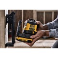 Laser Levels | Dewalt DCLE34031B 20V Lithium-Ion Cordless 3x360 Line Laser (Tool Only) image number 4