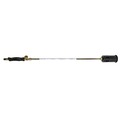Heat Guns | Mr. Heater F272602 Handheld Portable Torch image number 1