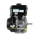 Replacement Engines | Briggs & Stratton 25V332-0006-F1BS Vanguard 408cc Gas 14 HP Single-Cylinder Engine image number 3