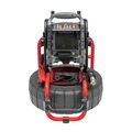  | Ridgid 65103 SeeSnake Compact2 with VERSA Camera System image number 10