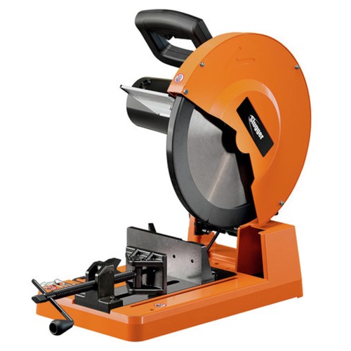 Chop Saws | Fein 72905361120 Slugger 14 in. Metal Cutting Chop Saw image number 0