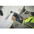  | Factory Reconditioned Bosch GBH18V-22N-RT 18V Brushless Lithium-Ion SDS-Plus Bulldog 3/4 in. Cordless Rotary Hammer (Tool Only) image number 6