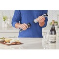 Clearance Center | Black & Decker BCKM101WN kitchen wand Wine Opener Attachment image number 1