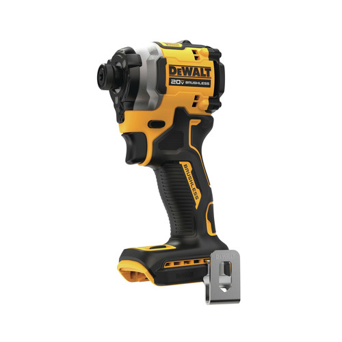 Dewalt 20V MAX XR Brushless Lithium-Ion 1/2 in. Cordless