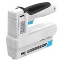 Specialty Tools | Black & Decker BCN115FF (4/Pack) 4V MAX USB Rechargeable Cordless Stapler image number 1