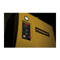Belt Sanders | Powermatic WB-25 230/460V 3-Phase 15-Horsepower 25 in. Wide Belt Sander image number 1