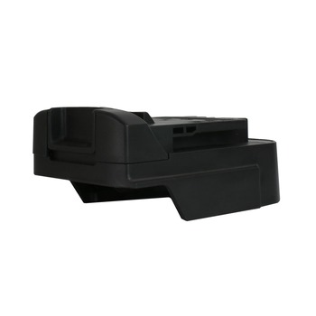 BATTERIES AND CHARGERS | Freeman 20V Lithium-Ion Makita Battery Adapter - PEBAMKA