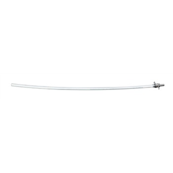 PRODUCTS | IPA DEF Recovery Wand Kit - 9071