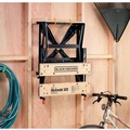 Workbenches | Black & Decker WM225-A Portable Work Bench and Vise image number 7